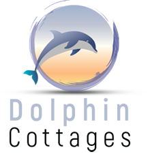 Dolphin Cottages