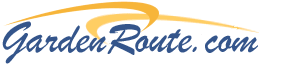 GardenRoute.com