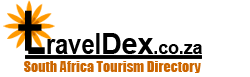 traveldex-logo